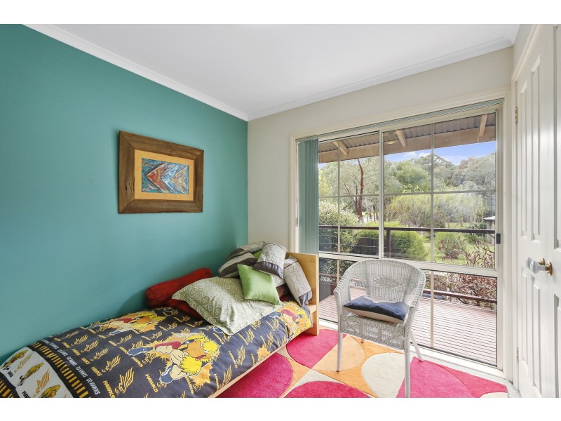 452 Little Yarra Road, Gladysdale VIC 3797