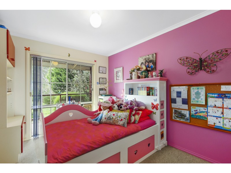 452 Little Yarra Road, Gladysdale VIC 3797