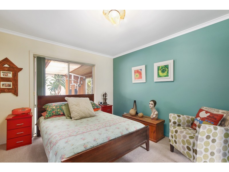 452 Little Yarra Road, Gladysdale VIC 3797