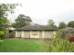 22 Carroll Avenue, Millgrove VIC 3799