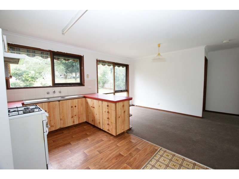 22 Carroll Avenue, Millgrove VIC 3799