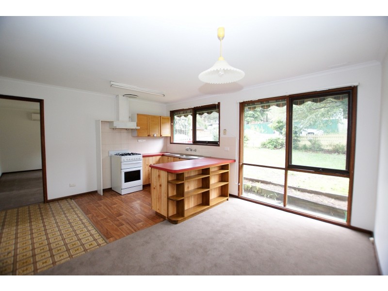 22 Carroll Avenue, Millgrove VIC 3799