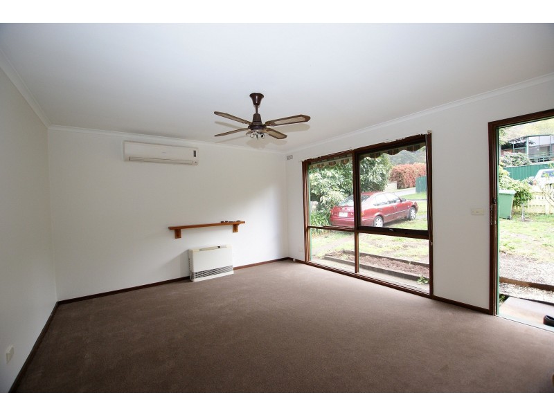 22 Carroll Avenue, Millgrove VIC 3799