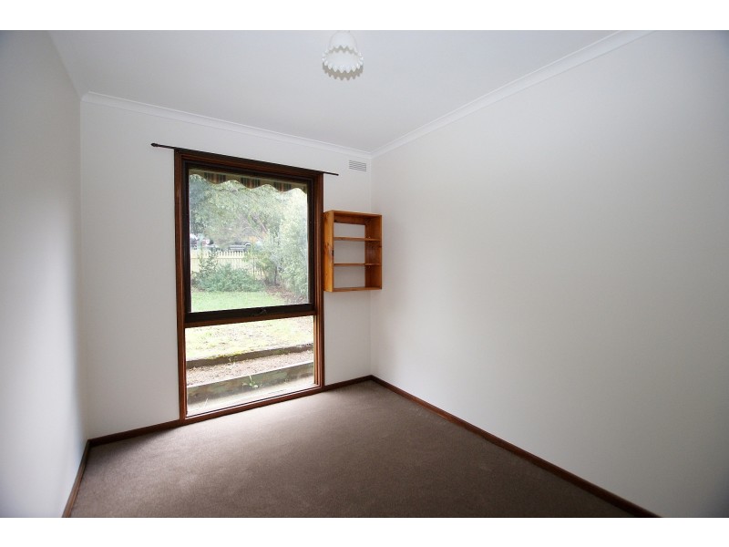 22 Carroll Avenue, Millgrove VIC 3799