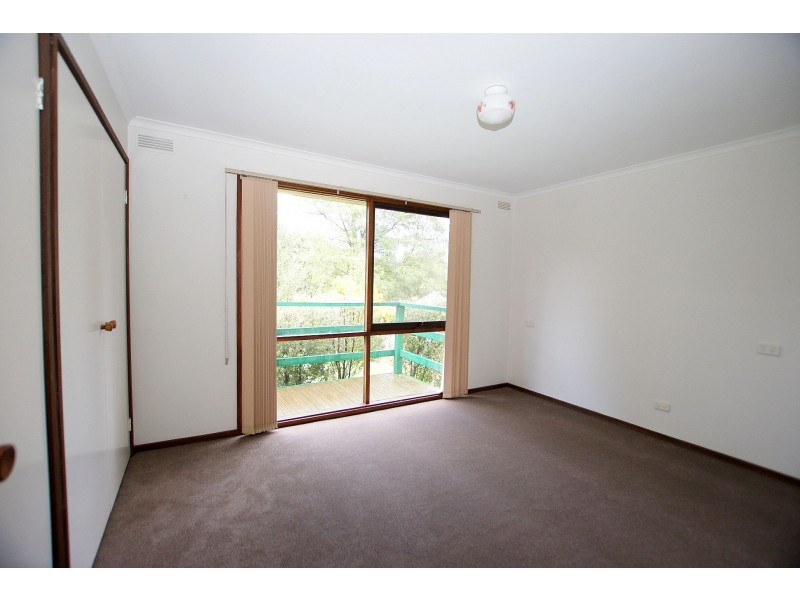 22 Carroll Avenue, Millgrove VIC 3799