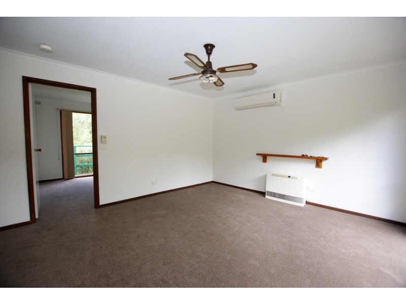 22 Carroll Avenue, Millgrove VIC 3799