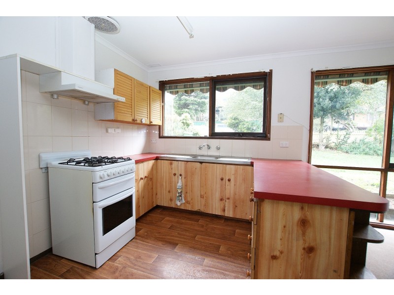 22 Carroll Avenue, Millgrove VIC 3799