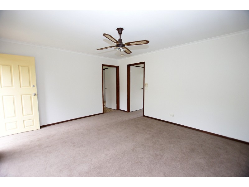 22 Carroll Avenue, Millgrove VIC 3799