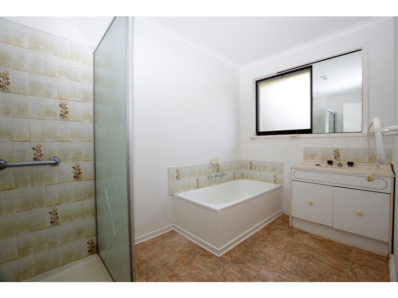 22 Carroll Avenue, Millgrove VIC 3799