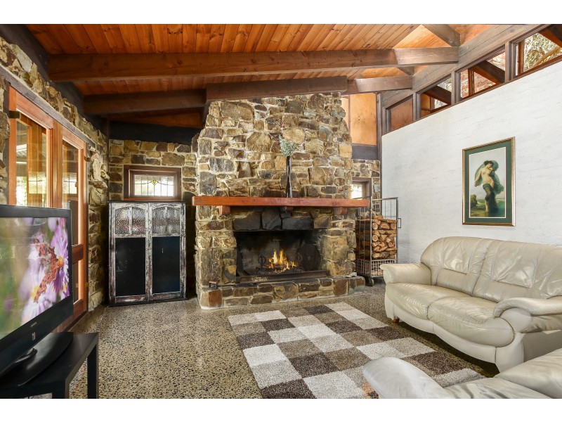 989 Macclesfield Road, Yellingbo VIC 3139