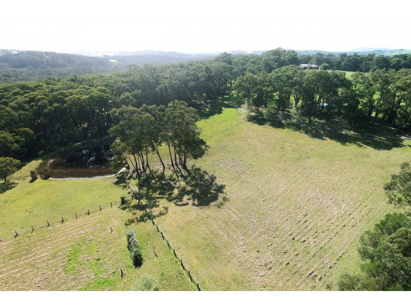 989 Macclesfield Road, Yellingbo VIC 3139