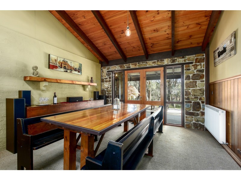 989 Macclesfield Road, Yellingbo VIC 3139