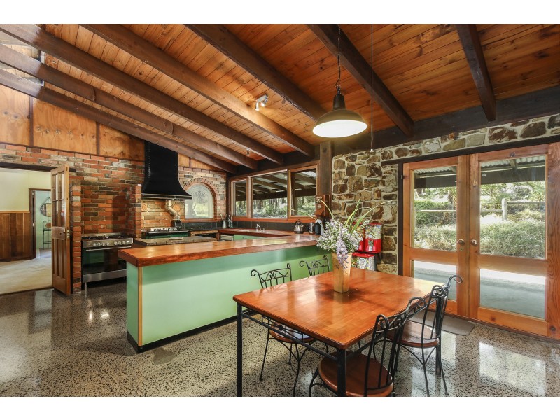 989 Macclesfield Road, Yellingbo VIC 3139