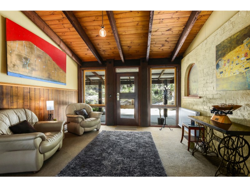 989 Macclesfield Road, Yellingbo VIC 3139