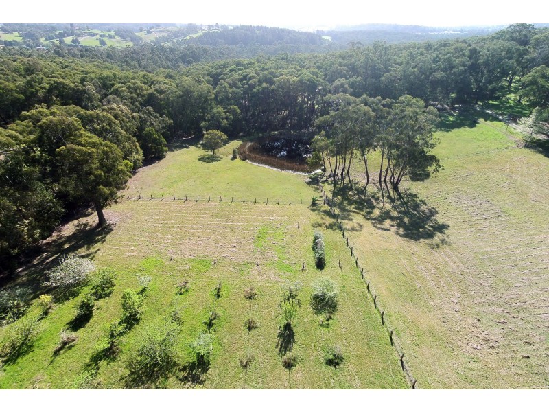 989 Macclesfield Road, Yellingbo VIC 3139