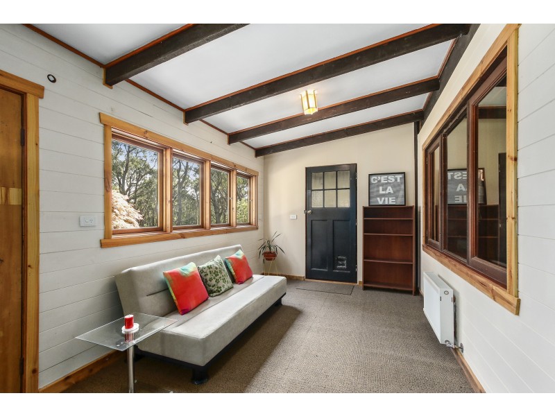 989 Macclesfield Road, Yellingbo VIC 3139