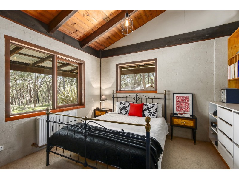 989 Macclesfield Road, Yellingbo VIC 3139