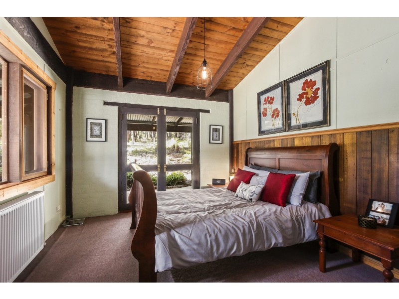 989 Macclesfield Road, Yellingbo VIC 3139