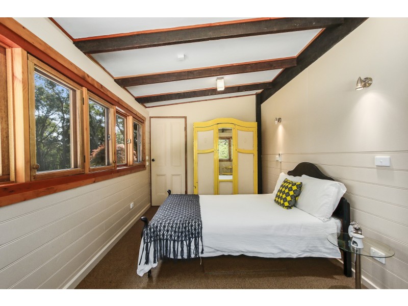 989 Macclesfield Road, Yellingbo VIC 3139