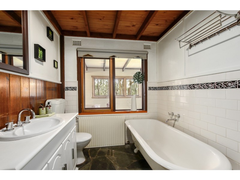 989 Macclesfield Road, Yellingbo VIC 3139