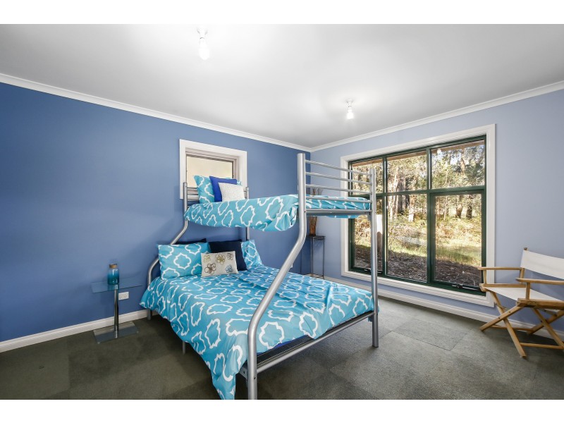 989 Macclesfield Road, Yellingbo VIC 3139