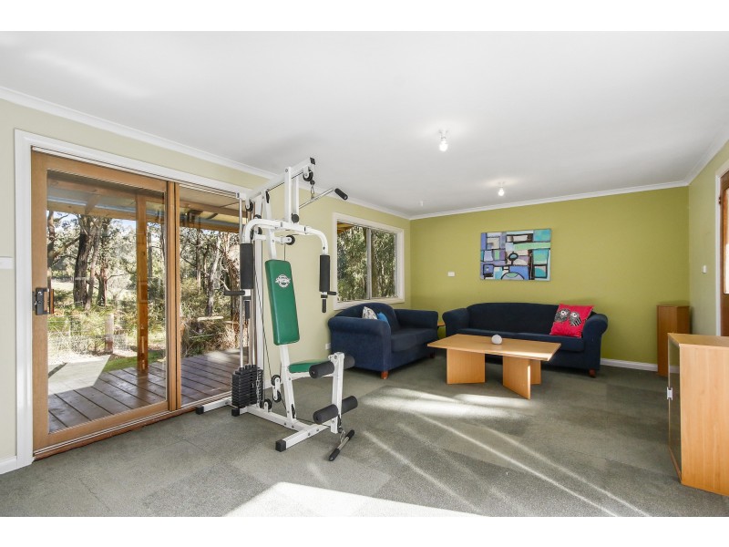 989 Macclesfield Road, Yellingbo VIC 3139