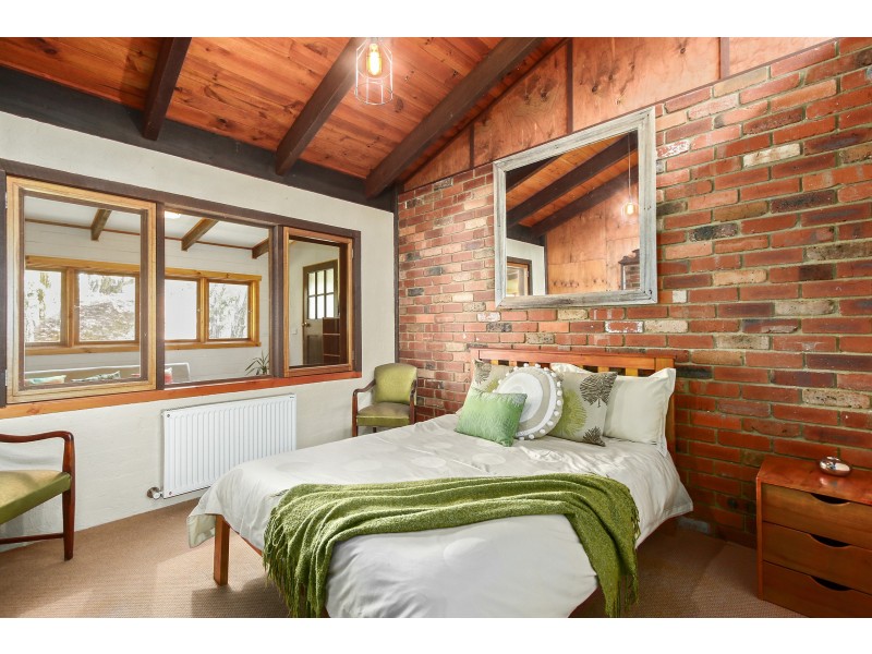 989 Macclesfield Road, Yellingbo VIC 3139