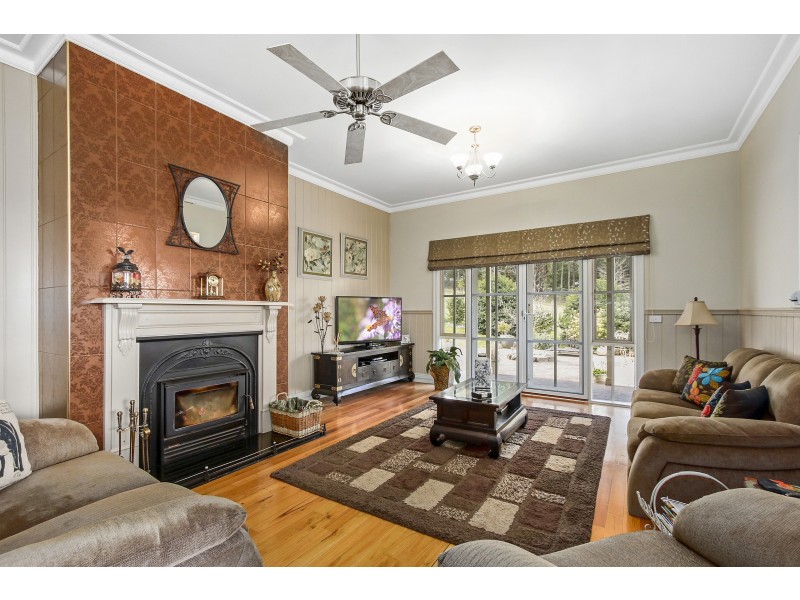 15 Staves Road, Hoddles Creek VIC 3139