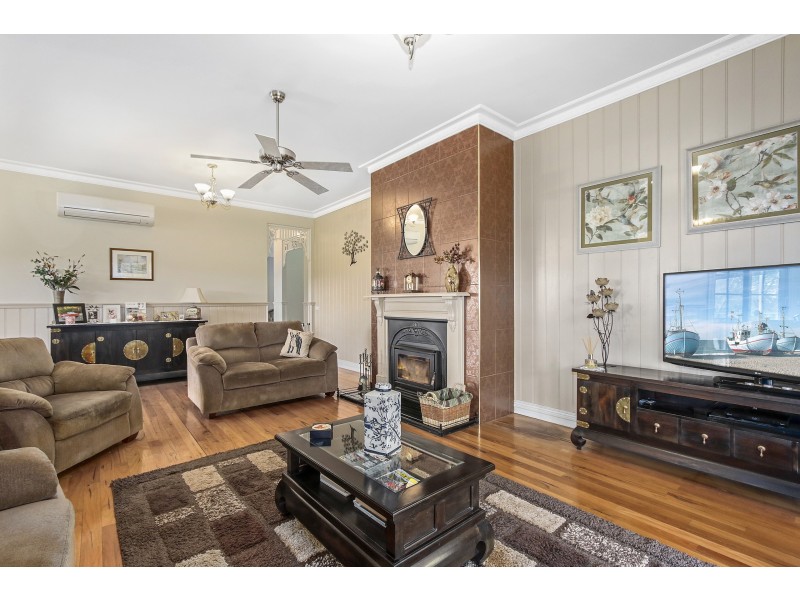 15 Staves Road, Hoddles Creek VIC 3139