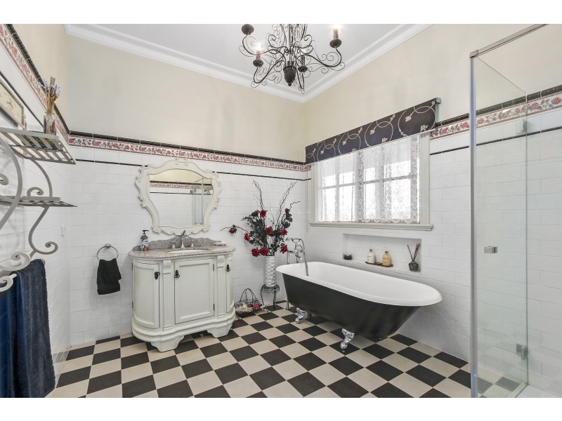 15 Staves Road, Hoddles Creek VIC 3139