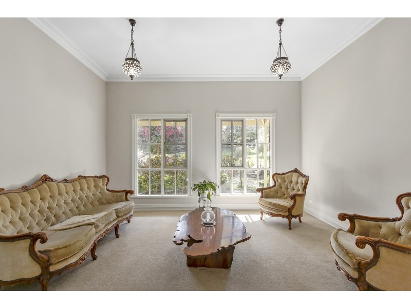 15 Staves Road, Hoddles Creek VIC 3139