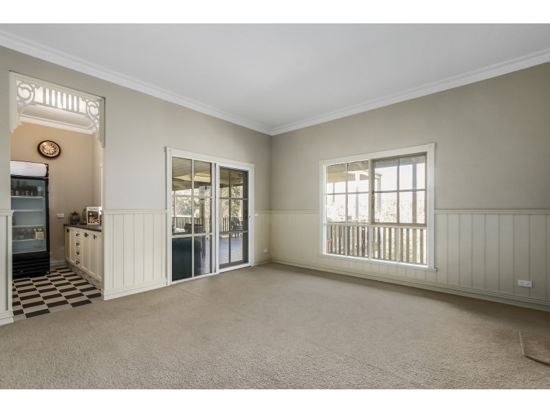 15 Staves Road, Hoddles Creek VIC 3139