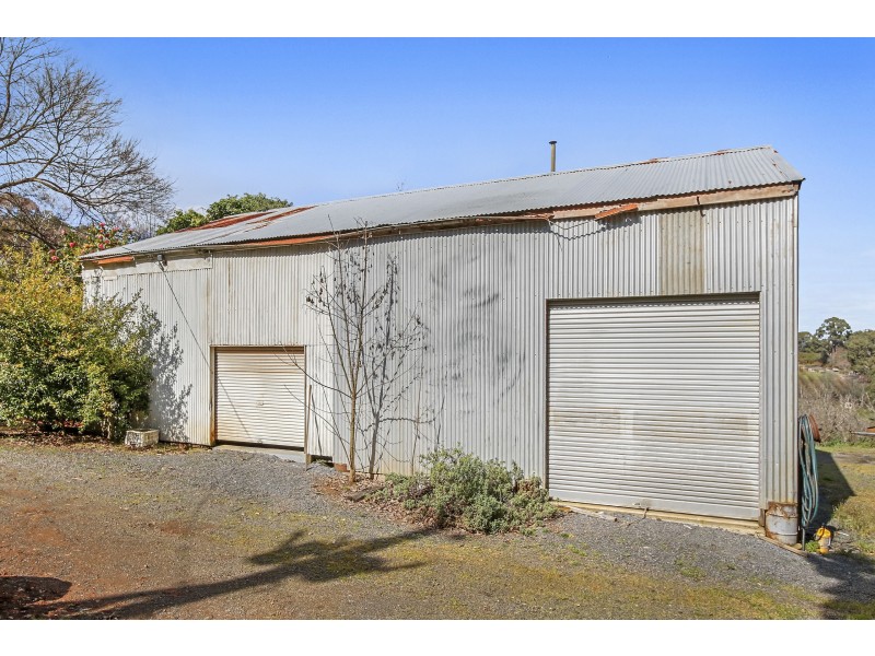 15 Staves Road, Hoddles Creek VIC 3139