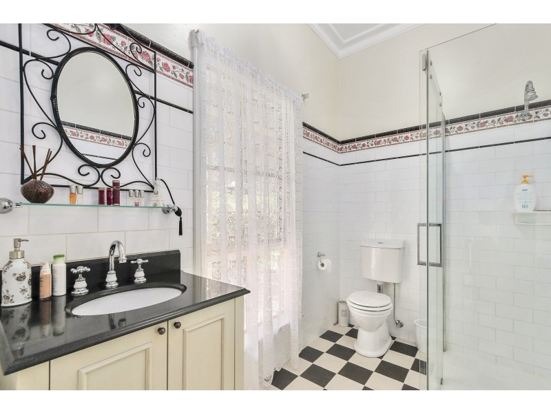 15 Staves Road, Hoddles Creek VIC 3139