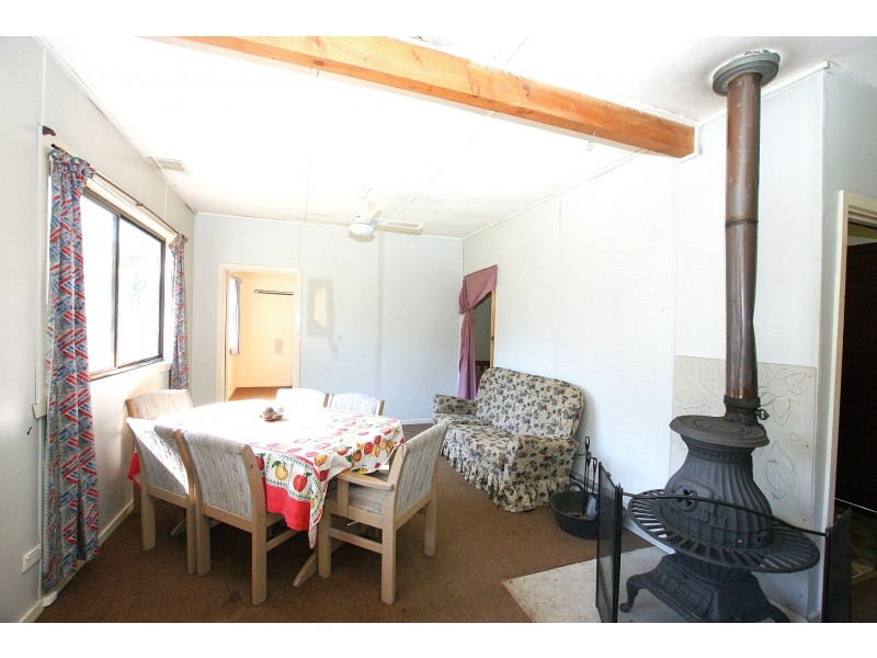 29 Riverside Drive, Warburton VIC 3799