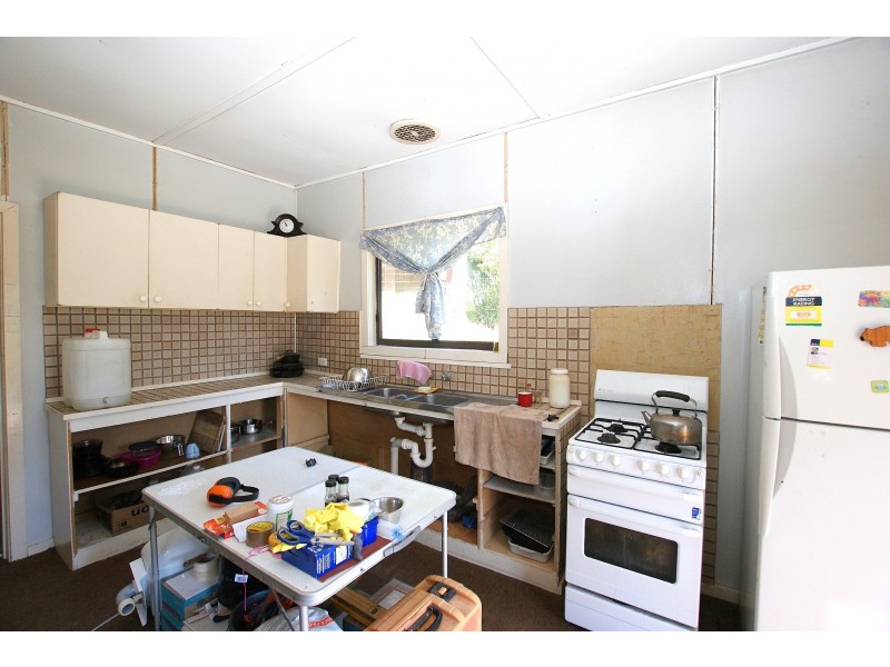 29 Riverside Drive, Warburton VIC 3799