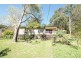 29 Riverside Drive, Warburton VIC 3799