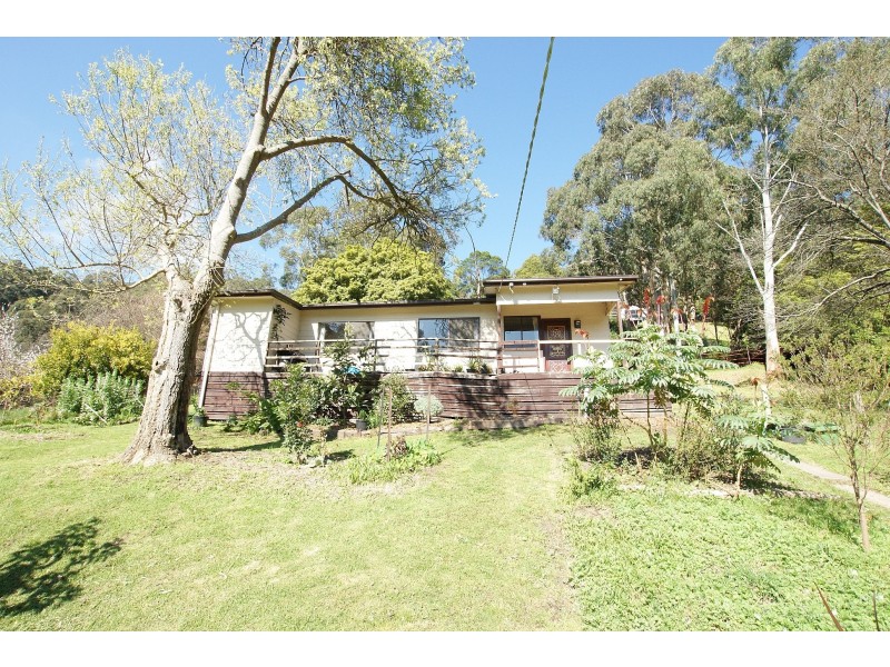 29 Riverside Drive, Warburton VIC 3799