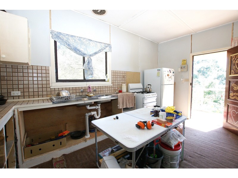 29 Riverside Drive, Warburton VIC 3799