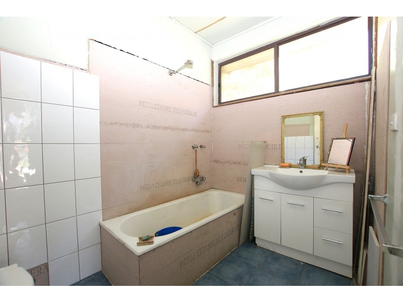 29 Riverside Drive, Warburton VIC 3799