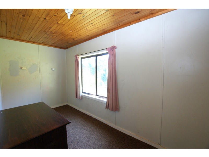 29 Riverside Drive, Warburton VIC 3799