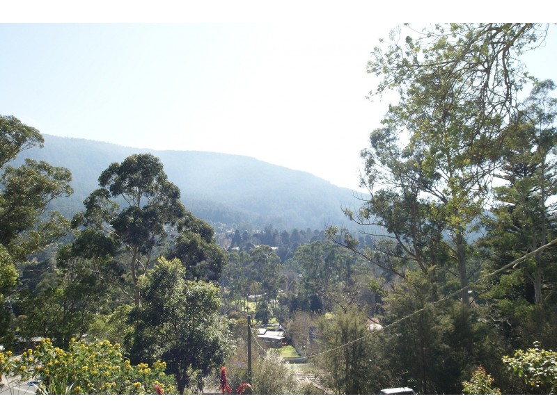 29 Riverside Drive, Warburton VIC 3799