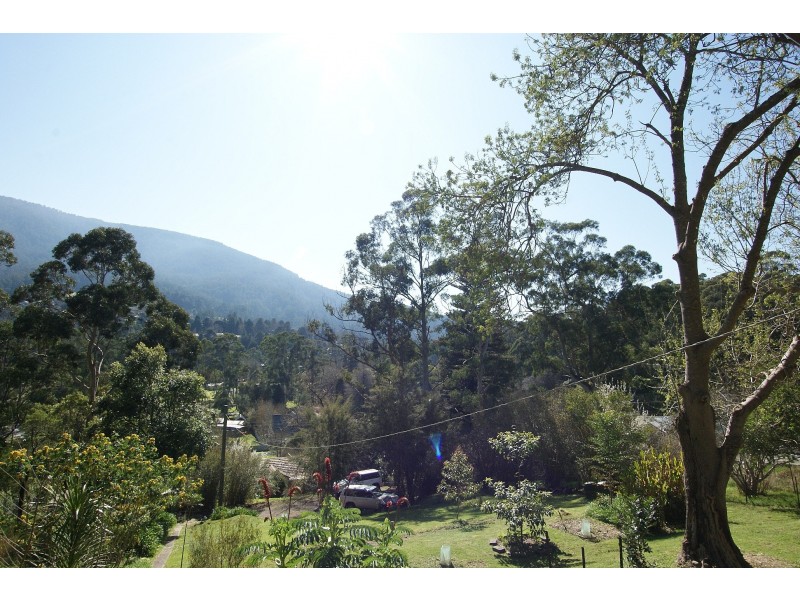 29 Riverside Drive, Warburton VIC 3799