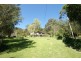 29 Riverside Drive, Warburton VIC 3799