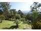 29 Riverside Drive, Warburton VIC 3799