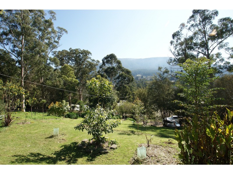 29 Riverside Drive, Warburton VIC 3799