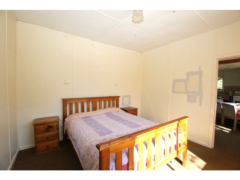 29 Riverside Drive, Warburton VIC 3799