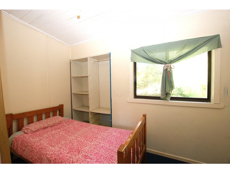 29 Riverside Drive, Warburton VIC 3799