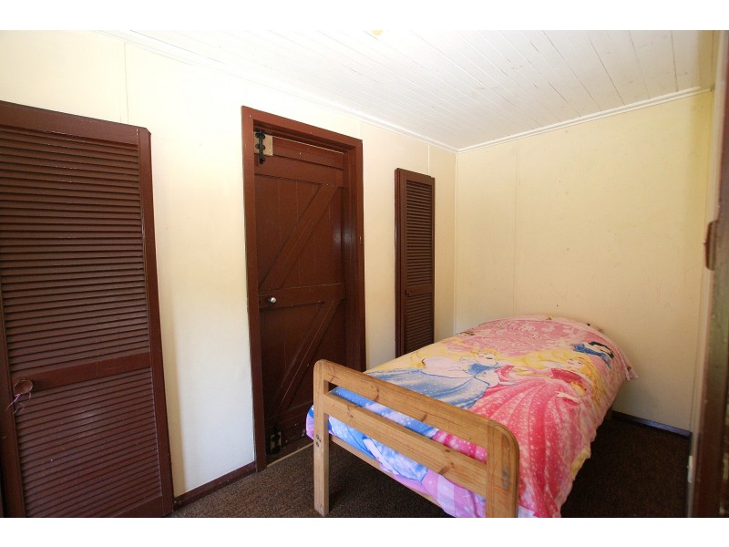 29 Riverside Drive, Warburton VIC 3799