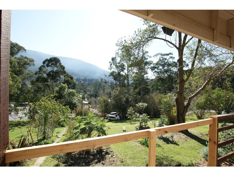 29 Riverside Drive, Warburton VIC 3799